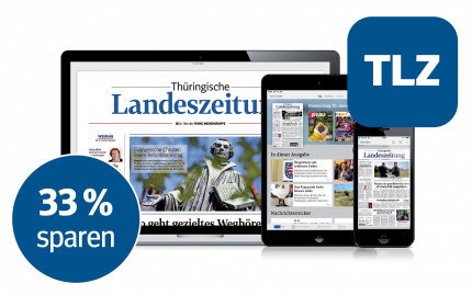 3 Monate lesen - nur 2 zahlen