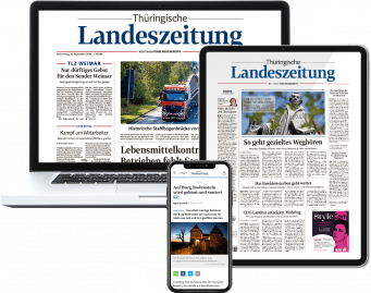 4 Wochen Digital-Paket!