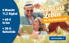 Digital-Paket - 6 Monate lesen & 60 Euro sichern!
