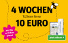 Frühling