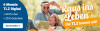 Digital-Paket - 6 Monate lesen & 60 Euro sichern!