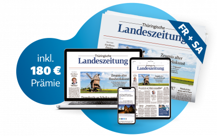 24 Monate Digital Komfort