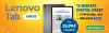 Werbebanner: Lenovo Tab gratis zum 12 Monate Digital-Paket mit E-Paper (Mo-So) für 31,99€ monatlich. Jetzt sichern!