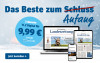 Digital-Paket - 3 Monate für nur 9,99 €!