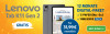 Werbebanner: Lenovo Tab K11 Gen 2 gratis zum 12 Monate Digital-Paket mit E-Paper (Mo-So) für 31,99€ monatlich. Jetzt sichern!